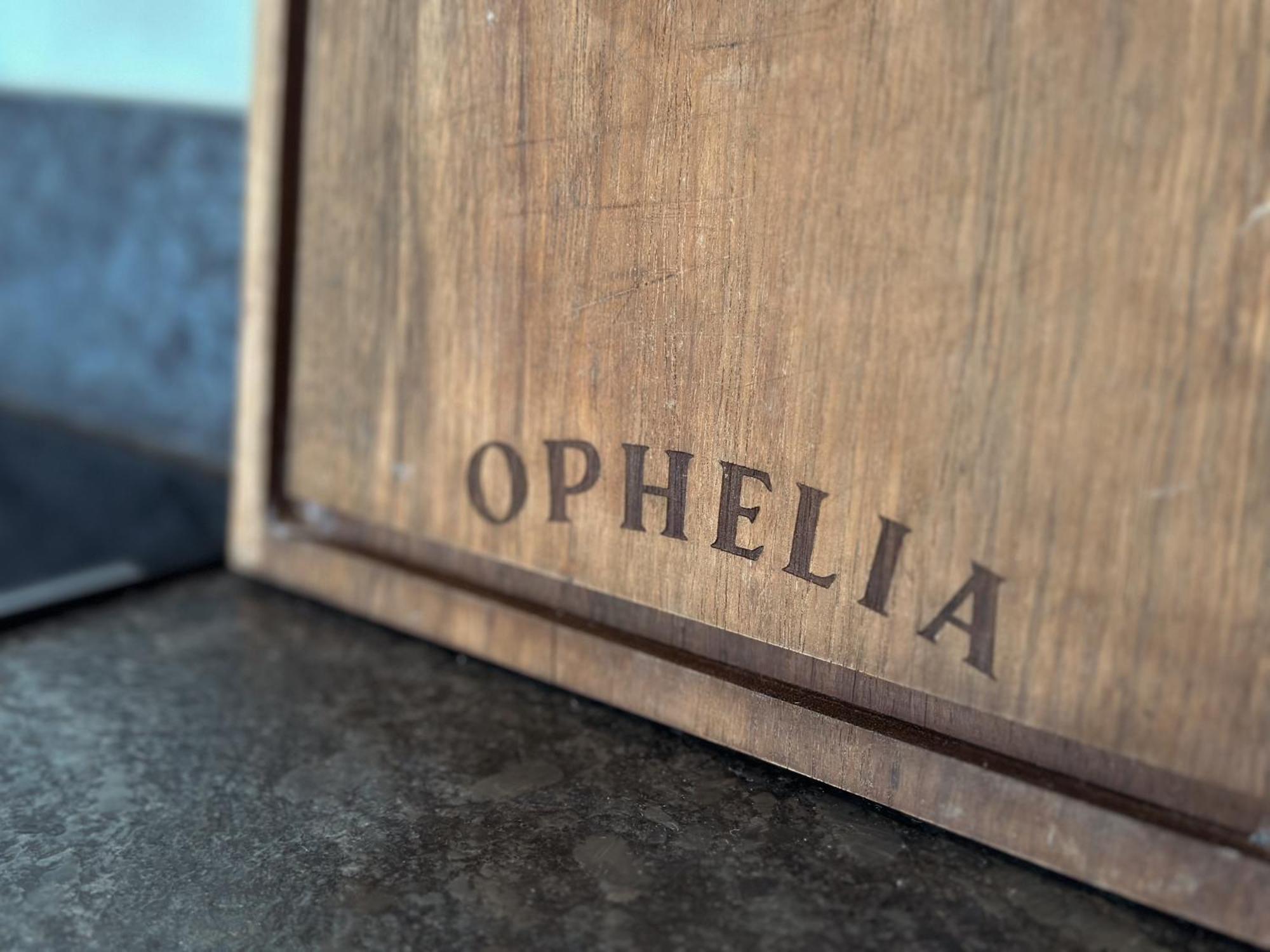 Ophelia Tulum Condo In Aldea Zama Экстерьер фото