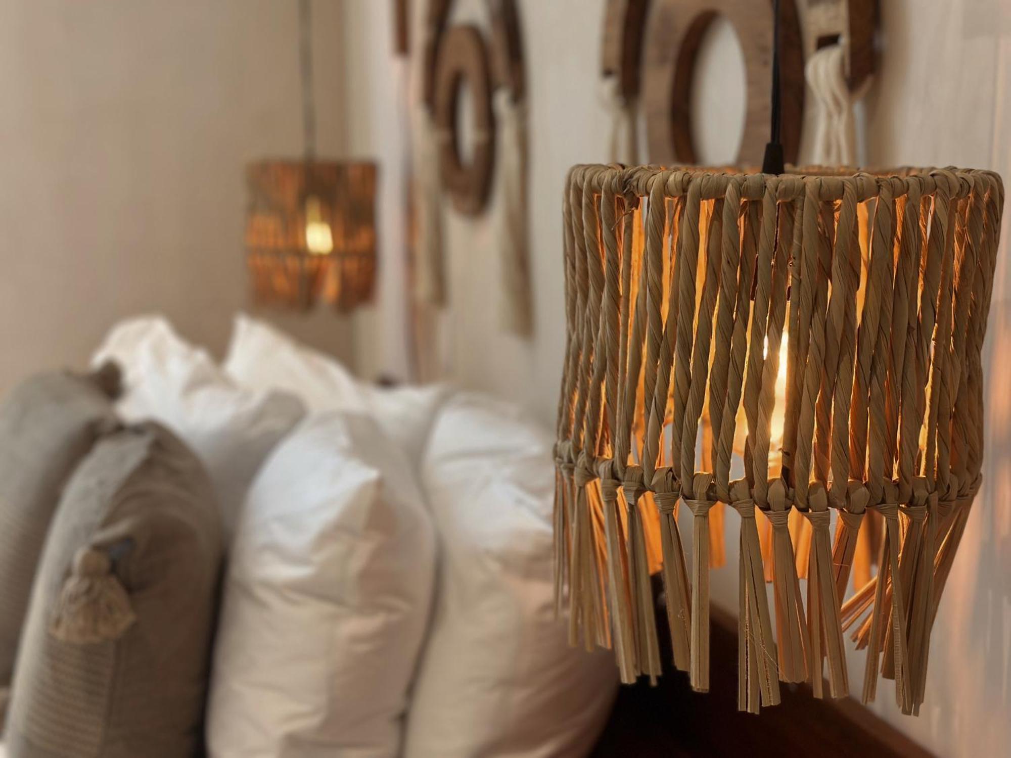 Ophelia Tulum Condo In Aldea Zama Экстерьер фото